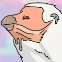 Dolan Dark Secret Server
