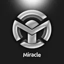 Team Miracle