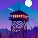 The Watchtower