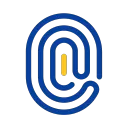 KYC.Crypto