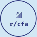 CFA