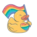 Metalduck Garden