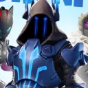 fornite