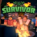 Roblox live steams of Survivor, Big brother, Amazing race Etc.