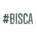 Biscarrosse