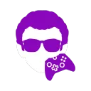 Godalph Games