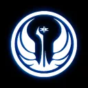 [Quantum V2] • Ordre Jedi
