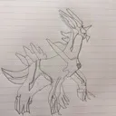 JKデスコ