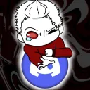 cz╏𝙋𝙨𝙮𝙘𝙝𝙖𝙧𝙣𝙖╏sk's icon