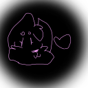*- Cupy's World -* Server Icon