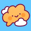 Tazzik's Discord