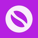 filehost by file.coffee    Discord Server Icon