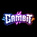 Gambit