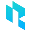 Reason Native UI