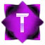 TitanCraft.PL