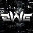 OWE || EST 2018