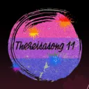 Song’s channel