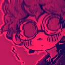 ØⱧ Ⱡ₳ ₵Ø₥₥Ⱬ  🤫