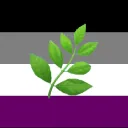 🌿 Грядка 🌿