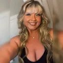 It’s Zo Time Discord Server Icon