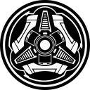 RLStats