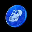 stuff Discord server icon