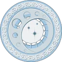 The Solaris Confederation