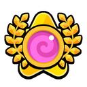 Squad Stats for Squad Busters Discord Server Icon