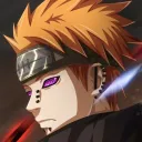 Naruto To Boruto: A Ninja's Word