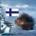 WoWs Suomi