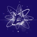 [NASA] FOXHOUND