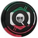 Q8ECoin