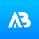 AlvinBlox icon