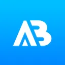 AlvinBlox Discord server icon