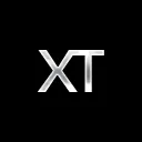 Traducciones XT - Servidor público