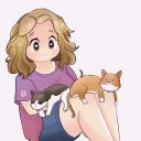 The Litter Box