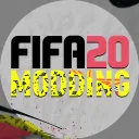 FIFA Modding Server