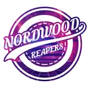 Baggles Norwood Scale