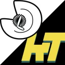 LILY247/KTSPEEDRUNS