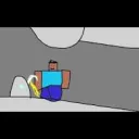 Miner Life