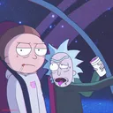 |『p』『u』『r』『e』.|