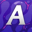 🐲 Alynia | Serveur GTA 5 RolePlay !