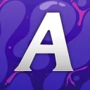 🐲 Alynia | GTA RP
