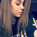 Króliczki Sanderki 🐰