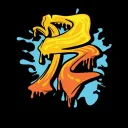 (Realistic_Modding_Group)