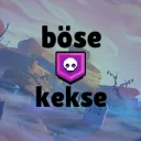 böse kekse (brawl stars)