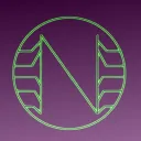 Neuronix (NXN)