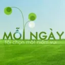 Youtube Việt Nam