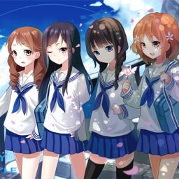 Futa High School DISBOARD Discord Server List Futa High School DISBOARD Discord Server List