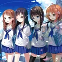 Futa High School